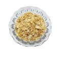 New Crop Dehydrated Onion Flakes Getrocknete Zwiebel